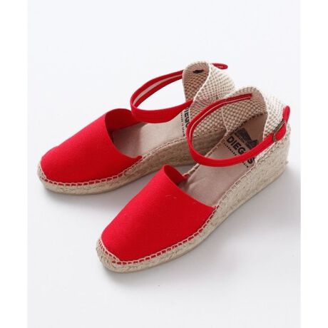 [^ԁFLESP3102-2024]XyCEDIEGOЂ肪{̃GXph[B100Nȏ㑱GXph[̓`؂Ɏ󂯌pAЂƂЂƂƂō葱Ă鐔Ȃ[J[̃ACeBXyC璼ڎd܂BEFbW\[őꂢɉo܂B̃Xgbv|CgB