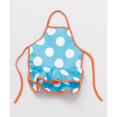 [^ԁFLESP2205-2024]tR̈ߑ̂悤ȃttAJtȃhbg̃{gJo[łBC{gɒ邾ŉ؂₩ȃCeAɑςB