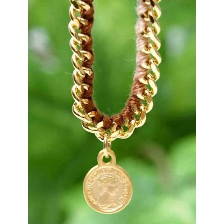 1本限定❗️身体の疲労、チャクラバランスを正常にするブレス 1本限定❗️身体の疲労、チャクラバランスを正常にするブレス 1本