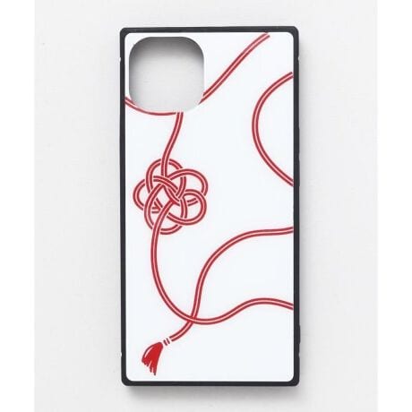 [^ԁF2SJP3146-2024]gF̉N̂~сBP[X̗ɂ́A_ЂŋFĒV[Ă܂B gɒX}[gtHP[XɁB