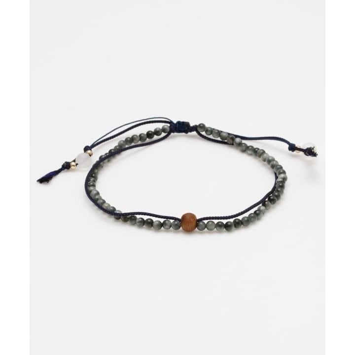 [}C]yzRՖ4mmANbg/iIWAKURAj Xg[