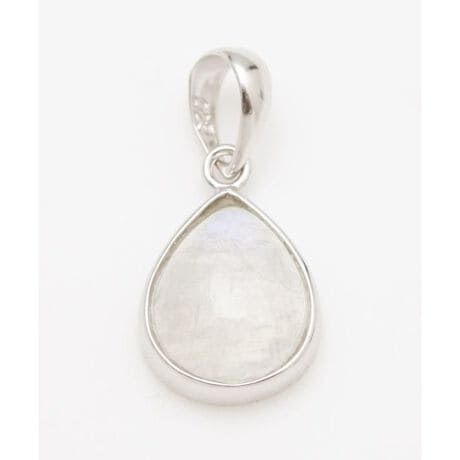 [^ԁF2CUZ9701-2024]㎿ȓVR΂gpy_gB̓Vo[gpĂ܂B