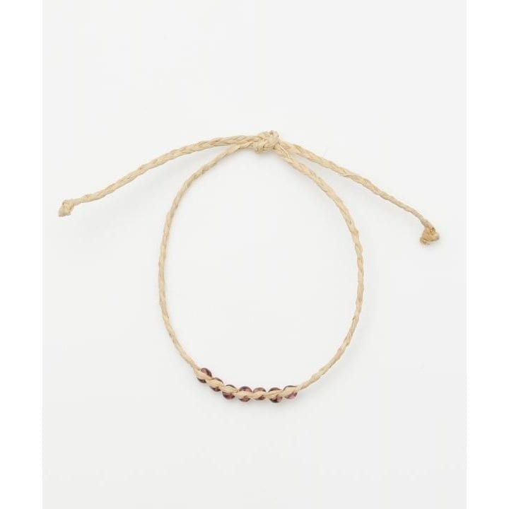 【チャイハネ】ＤＥＳＴＩＮＹミサンガ