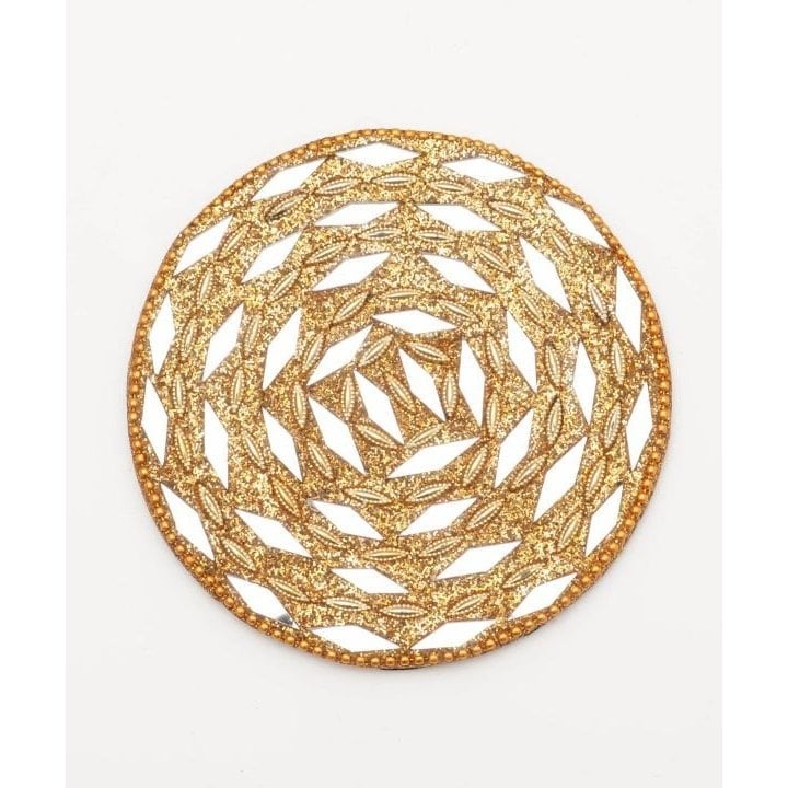 [}C]y`CnlzAjAR[X^[/`CnliCAYHANEj S[h