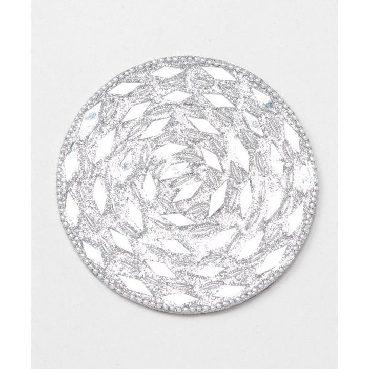 [}C]y`CnlzAjAR[X^[/`CnliCAYHANEj Vo[