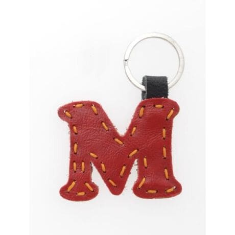 [^ԁFTXXP5683-2024]lC̃At@xbgV[Y`[t̃U[L[z_[BAt@xbg̐FLxB낢gݍ킹ăIWiyŗ~B