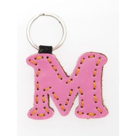 [^ԁFTXXP5683-2024]lC̃At@xbgV[Y`[t̃U[L[z_[BAt@xbg̐FLxB낢gݍ킹ăIWiyŗ~B