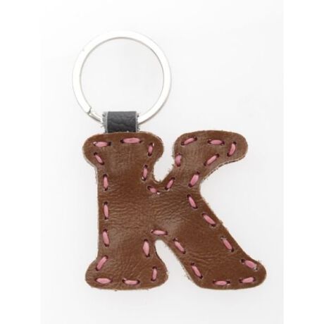 [^ԁFTXXP5683-2024]lC̃At@xbgV[Y`[t̃U[L[z_[BAt@xbg̐FLxB낢gݍ킹ăIWiyŗ~B