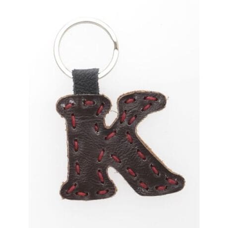 [^ԁFTXXP5683-2024]lC̃At@xbgV[Y`[t̃U[L[z_[BAt@xbg̐FLxB낢gݍ킹ăIWiyŗ~B