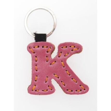 [^ԁFTXXP5683-2024]lC̃At@xbgV[Y`[t̃U[L[z_[BAt@xbg̐FLxB낢gݍ킹ăIWiyŗ~B