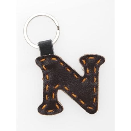 [^ԁFTXXP5683-2024]lC̃At@xbgV[Y`[t̃U[L[z_[BAt@xbg̐FLxB낢gݍ킹ăIWiyŗ~B