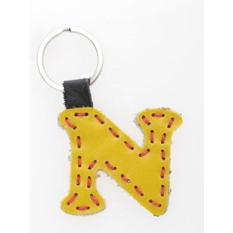 [^ԁFTXXP5683-2024]lC̃At@xbgV[Y`[t̃U[L[z_[BAt@xbg̐FLxB낢gݍ킹ăIWiyŗ~B