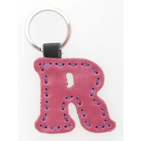 [^ԁFTXXP5683-2024]lC̃At@xbgV[Y`[t̃U[L[z_[BAt@xbg̐FLxB낢gݍ킹ăIWiyŗ~B