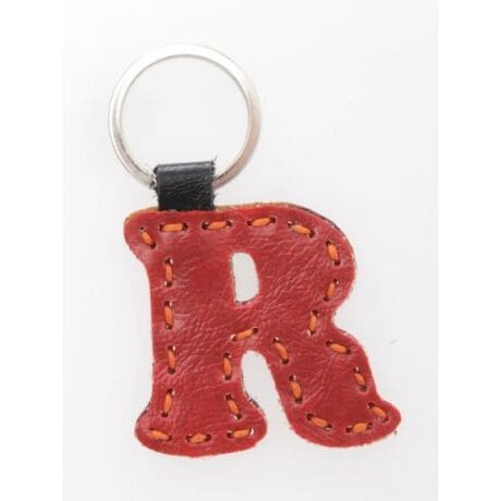 [^ԁFTXXP5683-2024]lC̃At@xbgV[Y`[t̃U[L[z_[BAt@xbg̐FLxB낢gݍ킹ăIWiyŗ~B