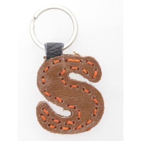 [^ԁFTXXP5683-2024]lC̃At@xbgV[Y`[t̃U[L[z_[BAt@xbg̐FLxB낢gݍ킹ăIWiyŗ~B