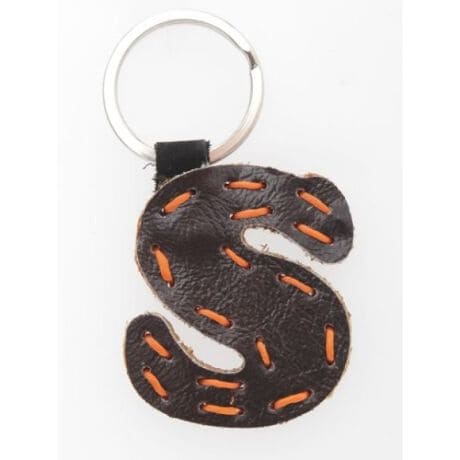 [^ԁFTXXP5683-2024]lC̃At@xbgV[Y`[t̃U[L[z_[BAt@xbg̐FLxB낢gݍ킹ăIWiyŗ~B