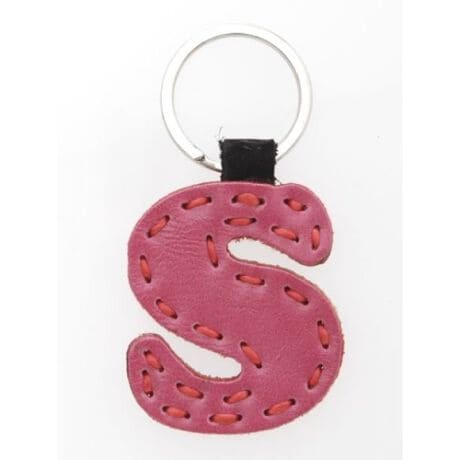 [^ԁFTXXP5683-2024]lC̃At@xbgV[Y`[t̃U[L[z_[BAt@xbg̐FLxB낢gݍ킹ăIWiyŗ~B