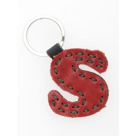 [^ԁFTXXP5683-2024]lC̃At@xbgV[Y`[t̃U[L[z_[BAt@xbg̐FLxB낢gݍ킹ăIWiyŗ~B