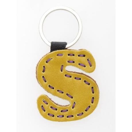 [^ԁFTXXP5683-2024]lC̃At@xbgV[Y`[t̃U[L[z_[BAt@xbg̐FLxB낢gݍ킹ăIWiyŗ~B