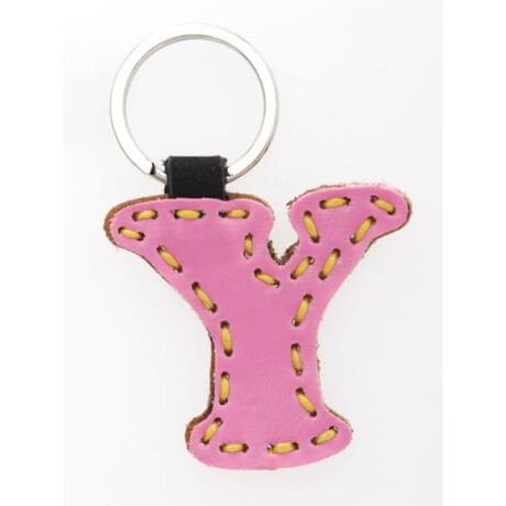 [^ԁFTXXP5683-2024]lC̃At@xbgV[Y`[t̃U[L[z_[BAt@xbg̐FLxB낢gݍ킹ăIWiyŗ~B