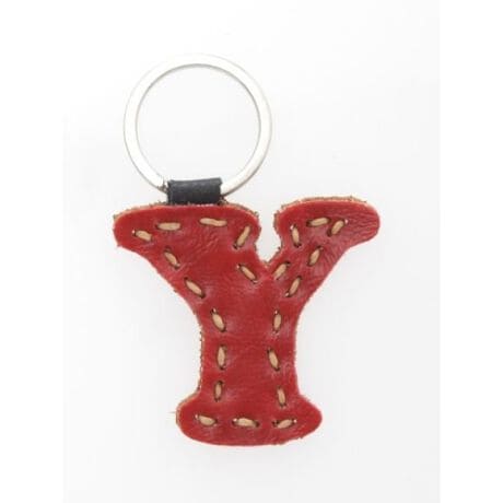 [^ԁFTXXP5683-2024]lC̃At@xbgV[Y`[t̃U[L[z_[BAt@xbg̐FLxB낢gݍ킹ăIWiyŗ~B