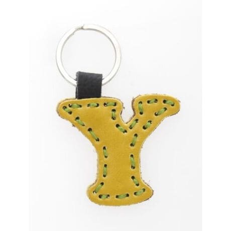 [^ԁFTXXP5683-2024]lC̃At@xbgV[Y`[t̃U[L[z_[BAt@xbg̐FLxB낢gݍ킹ăIWiyŗ~B