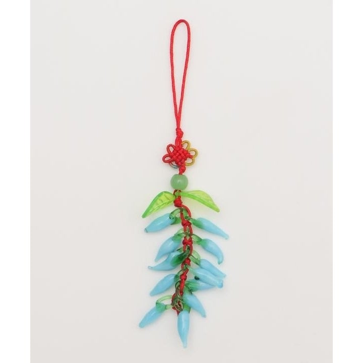 [}C]y`CnlzK^Ej[`z_[/`CnliCAYHANEj u[