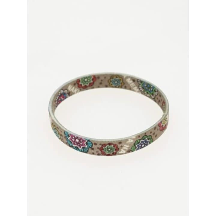 [�}���C]�y�`���C�n�l�z���[�`���A�~�[�S�w�A�S��/�`���C�n�l�iCAYHANE�j ���̑�