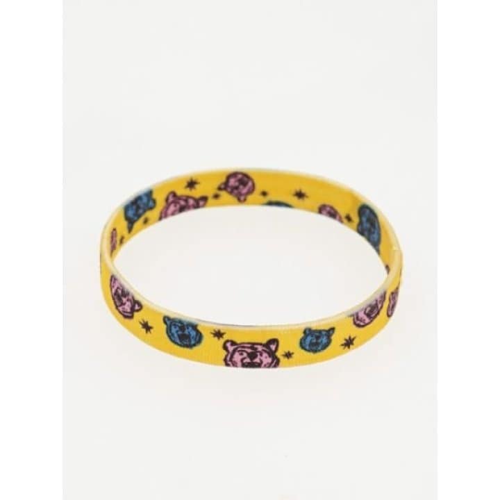 [�}���C]�y�`���C�n�l�z���[�`���A�~�[�S�w�A�S��/�`���C�n�l�iCAYHANE�j ���̑�3