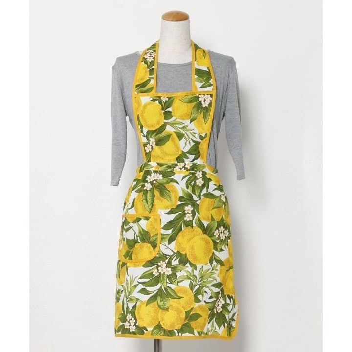 [}C]yBqHzyFromC^AzGv/BqHioushukouroj CG[