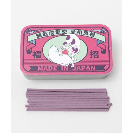 [^ԁF7JOP4301-2024]LfUCꂽA~ʂɓ_^̂Bv̂肻ȔLgȃfUCB̂ЂTCYŎ^тyɏôŁAAEghALvɂ߂łB_^\{ARĎ 15-17BĕtB^ t[eB[ȍBYx[EAbv𒲍܂Bw ̂鍁BA[Y𒲍܂BN CtbV鍁BΒA[YAWX~𒲍܂B u₩ȍBg[AXN𒲍܂BRĎ 15`17