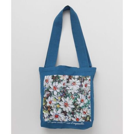 [^ԁFLIKP4301-2024]Ԃ̊GƃtX̌tvgꂽg[gobOłBA4TCYۂ傫ŁAg肪TCYB肪߂Ō炩₷A|PbgtȂ̂|CgBI[KjbNRbggpĂ܂B[BLACK]ˍK΂̂ł͂ȂAނ΂KȂ̂B[BROWN]ˈxڂ̗ŔAxڂ̗ŖLɂȂB[WHITE]˖ɂ͖̕B[NAVY]ːSĂ΁AĂ萋邱ƂłB