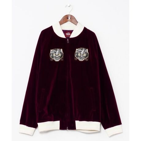 [^ԁF7CQ-4302-2024]NIPPON ARTBG_ɎhイꂽX[xjAWPbgBGяoĂ悤ȁA_ȌՂLhイꂽCpNĝfUCBM/LTCYWJE_uWbvdlȂ̂ŁAjZ͂񕝍LȂy߂܂Bs[XfjAamlXɑgݍ킹Ŋy߂VaJWAX^CłB