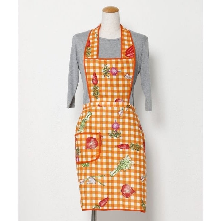 [}C]yBqHzyFromC^Az`FbNxWGv/BqHioushukouroj IW