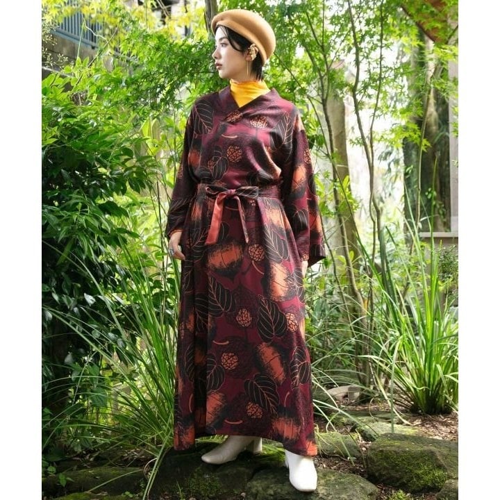 [}C]yJzÂ胏s[X/Jikayaj p[v