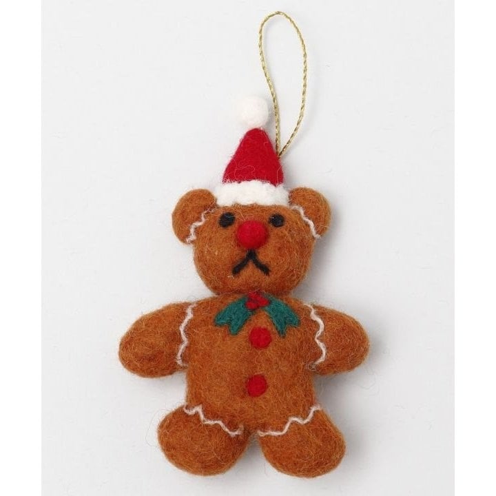 [}C]yBqHzAj}I[ig/BqHioushukouroj ̑1