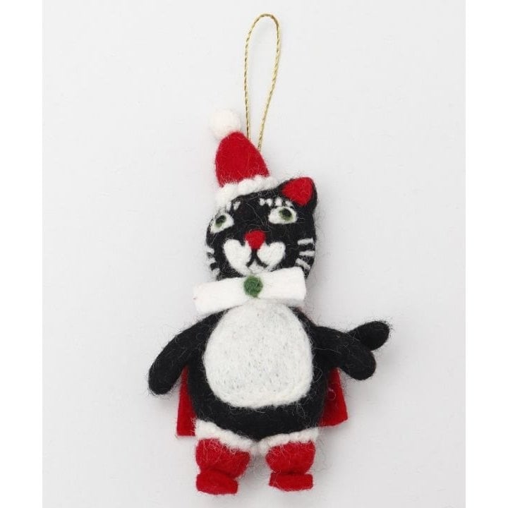 [}C]yBqHzAj}I[ig/BqHioushukouroj ̑2