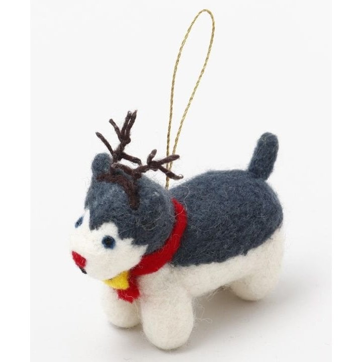 [}C]yBqHzAj}I[ig/BqHioushukouroj ̑3