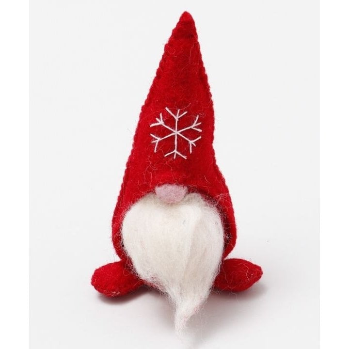 [}C]yBqHzXggD/BqHioushukouroj bh