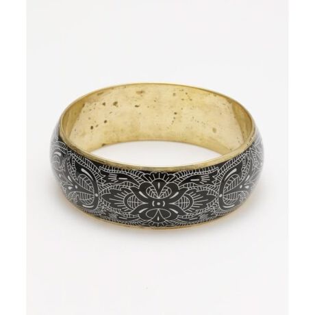 [^ԁFINSZ4108-2024]ChŌÂ`葱ĂoOBt@bVƂĂł͂ȂAn̕KɊÂՓIȂ́B̃oOd˒邱ƂŁAꍇJ`J`ƂȂ鉹׋CPAp[zƌĂBD݂̑gݍ킹ŊyB