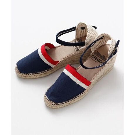 [^ԁFLESP3103-2024]XyCEDIEGOЂ肪{̃GXph[B100Nȏ㑱GXph[̓`؂Ɏ󂯌pAЂƂЂƂƂō葱Ă鐔Ȃ[J[̃ACeBXyC璼ڎd܂BEFbW\[őoB₩ȃ{[_[J[ANZgɁB