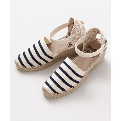 [^ԁFLESP3103-2024]XyCEDIEGOЂ肪{̃GXph[B100Nȏ㑱GXph[̓`؂Ɏ󂯌pAЂƂЂƂƂō葱Ă鐔Ȃ[J[̃ACeBXyC璼ڎd܂BEFbW\[őoB₩ȃ{[_[J[ANZgɁB