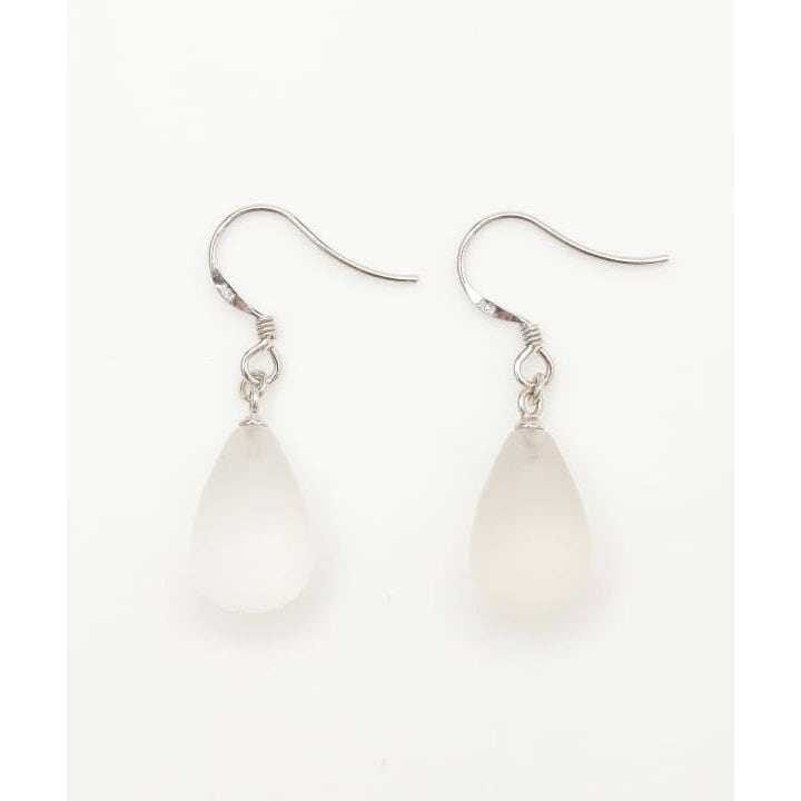 [}C]yztXeBsAX/iIWAKURAj Xg[