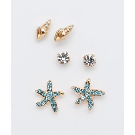 [^ԁF4KXZ4653-2024]CAzVF`[t6_ZbgsAXBX^[tBbVƊLk̉炵FA؂₩ɉoB̓̋CR[fBl[gŎRȑgݍ킹y߂܂B