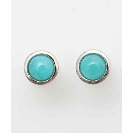 [^ԁF2CUZ0212-2024]㎿ȓVR΂gpĂ܂B