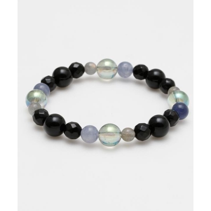 [}C]yzYXCTt@CAuXbg/iIWAKURAj ubN×u[