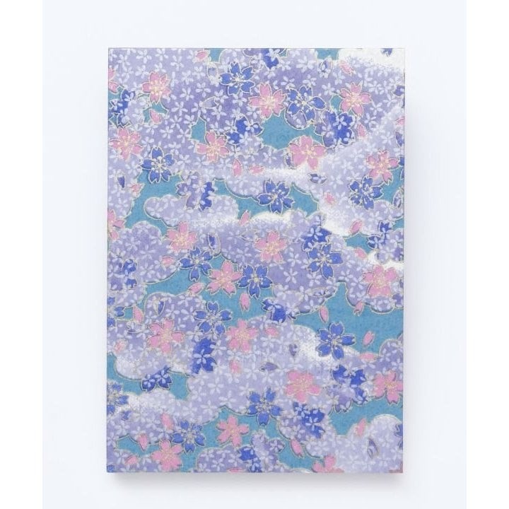 [}C]yzFT󒠁^ԉ/iIWAKURAj u[