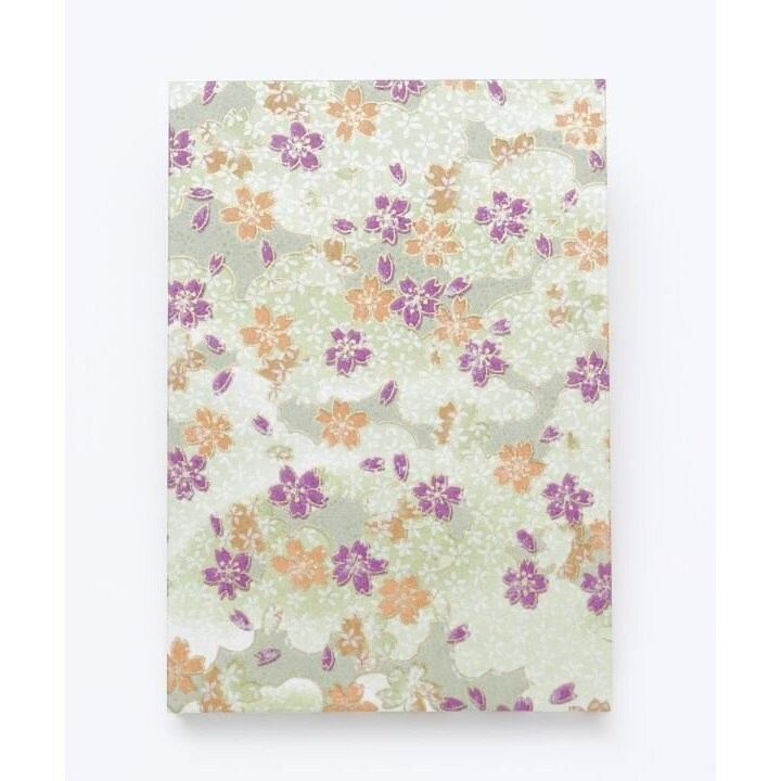 [}C]yzFT󒠁^ԉ/iIWAKURAj CgO[