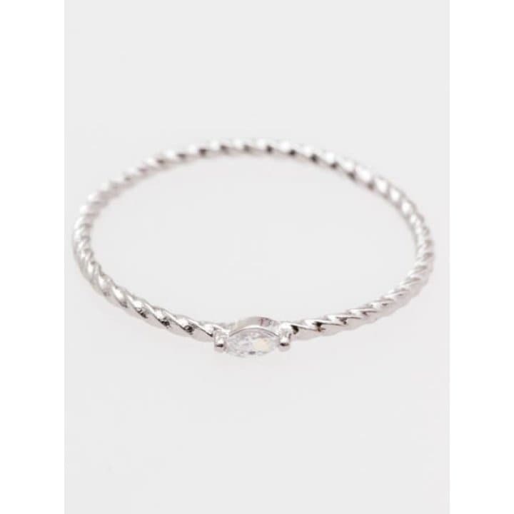 [�}���C]�y���B�q�H�z�X�����c�C�X�g�X�g�[�������O/���B�q�H�ioushukouro�j �V���o�[