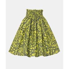 マウナロア(maunaloa)の【マウナロア】シングルパウ